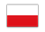 DISTILLERIA RADAELLI sas - Polski